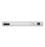 Ubiquiti UniFi Switch Pro 24 PoE USW-Pro-24-PoE-EU