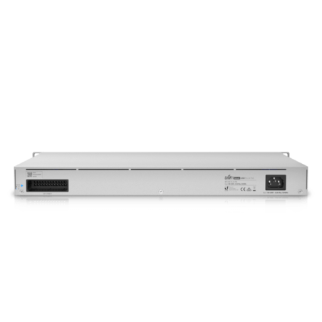 Ubiquiti UniFi Switch Pro 24 PoE USW-Pro-24-PoE-EU