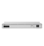 Ubiquiti UniFi Switch Pro 24 PoE USW-Pro-24-PoE-EU