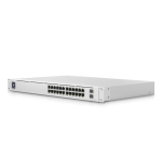 Ubiquiti UniFi Switch Pro 24 PoE USW-Pro-24-PoE-EU