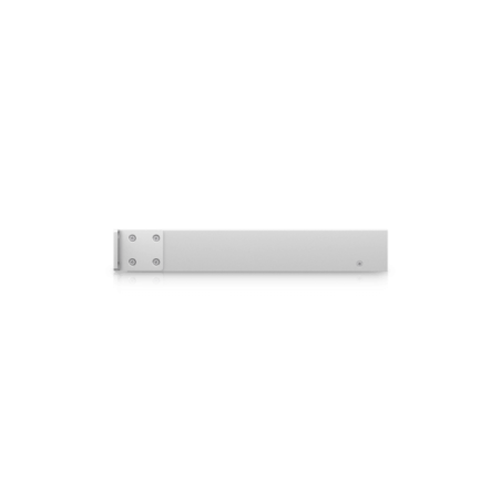 Ubiquiti UniFi Switch Pro 24 PoE USW-Pro-24-PoE-EU