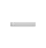 Ubiquiti UniFi Switch Pro 24 PoE USW-Pro-24-PoE-EU
