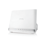 Zyxel VMG-8623-T50A  Dual-Band Wireless AC/N VDSL2 VoIP Combo WAN IAD - support profile 35b & bridge mode.
