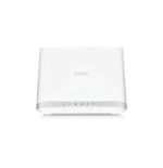 Zyxel VMG-8623-T50A  Dual-Band Wireless AC/N VDSL2 VoIP Combo WAN IAD - support profile 35b & bridge mode.
