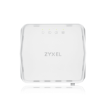 Zyxel VMG-4005-B50A - support profile 35b & bridge mode.