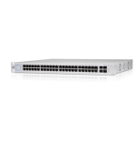 UniFi Switch 48 port (US-48-500W)