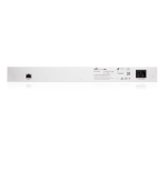 UniFi Switch 48 port (US-48-500W)