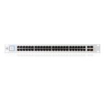 UniFi Switch 48 port (US-48-500W)