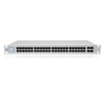UniFi Switch 48 port (US-48-500W)