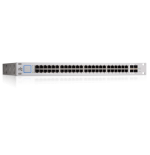 UniFi Switch 48 port (US-48-500W)