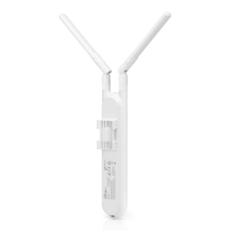Ubiquiti UniFi UAP-AC Mesh UAP-AC-M