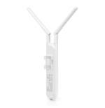 Ubiquiti UniFi UAP-AC Mesh UAP-AC-M