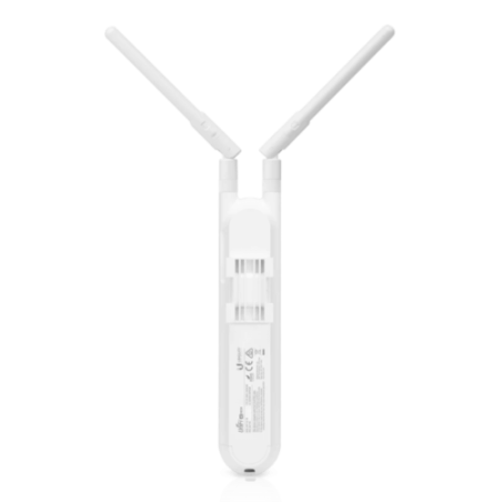 Ubiquiti UniFi UAP-AC Mesh UAP-AC-M