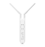 Ubiquiti UniFi UAP-AC Mesh UAP-AC-M