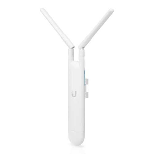Ubiquiti UniFi UAP-AC Mesh UAP-AC-M