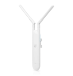 Ubiquiti UniFi UAP-AC Mesh UAP-AC-M