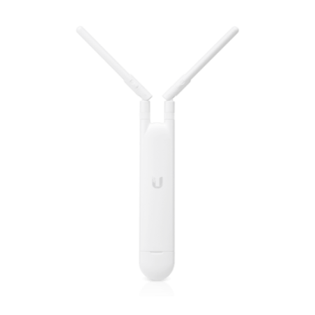 Ubiquiti UniFi UAP-AC Mesh UAP-AC-M