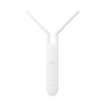 Ubiquiti UniFi UAP-AC Mesh UAP-AC-M