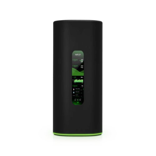 Ubiquiti AFi-ALN-R-EU AFi-ALN-R-EU