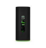 Ubiquiti AFi-ALN-R-EU AFi-ALN-R-EU