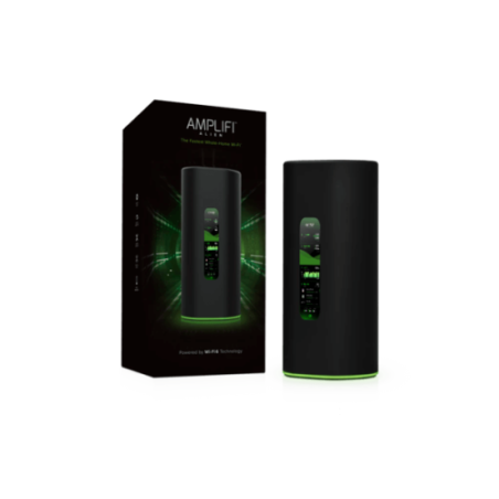 Ubiquiti AFi-ALN-R-EU AFi-ALN-R-EU