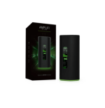 Ubiquiti AFi-ALN-R-EU AFi-ALN-R-EU