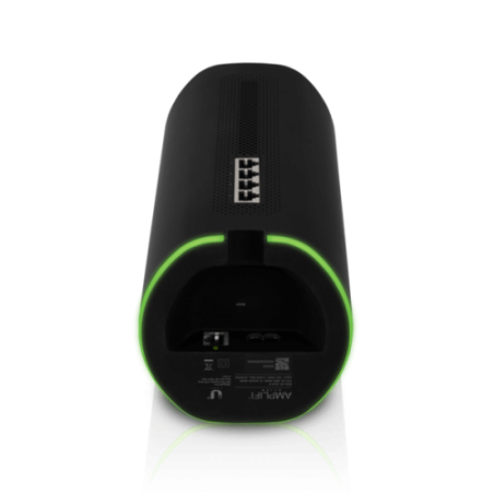 Ubiquiti AFi-ALN-R-EU AFi-ALN-R-EU