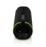 Ubiquiti AFi-ALN-R-EU AFi-ALN-R-EU