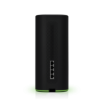 Ubiquiti AFi-ALN-R-EU AFi-ALN-R-EU