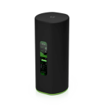 Ubiquiti AFi-ALN-R-EU AFi-ALN-R-EU