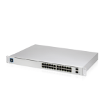 Ubiquiti UniFi Switch Pro 24 USW-Pro-24-EU