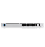 Ubiquiti UniFi Switch Pro 24 USW-Pro-24-EU