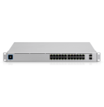 Ubiquiti UniFi Switch Pro 24 USW-Pro-24-EU