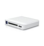 Ubiquiti UniFi Switch Enterprise 8 PoE USW-Enterprise-8-PoE-EU