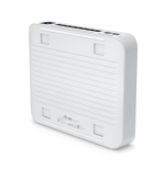 Ubiquiti UniFi Switch Enterprise 8 PoE USW-Enterprise-8-PoE-EU