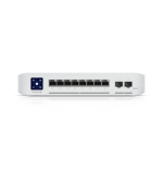 Ubiquiti UniFi Switch Enterprise 8 PoE USW-Enterprise-8-PoE-EU
