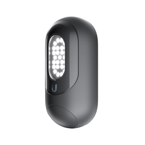 Ubiquiti UniFi Smart Flood Light UP-FloodLight