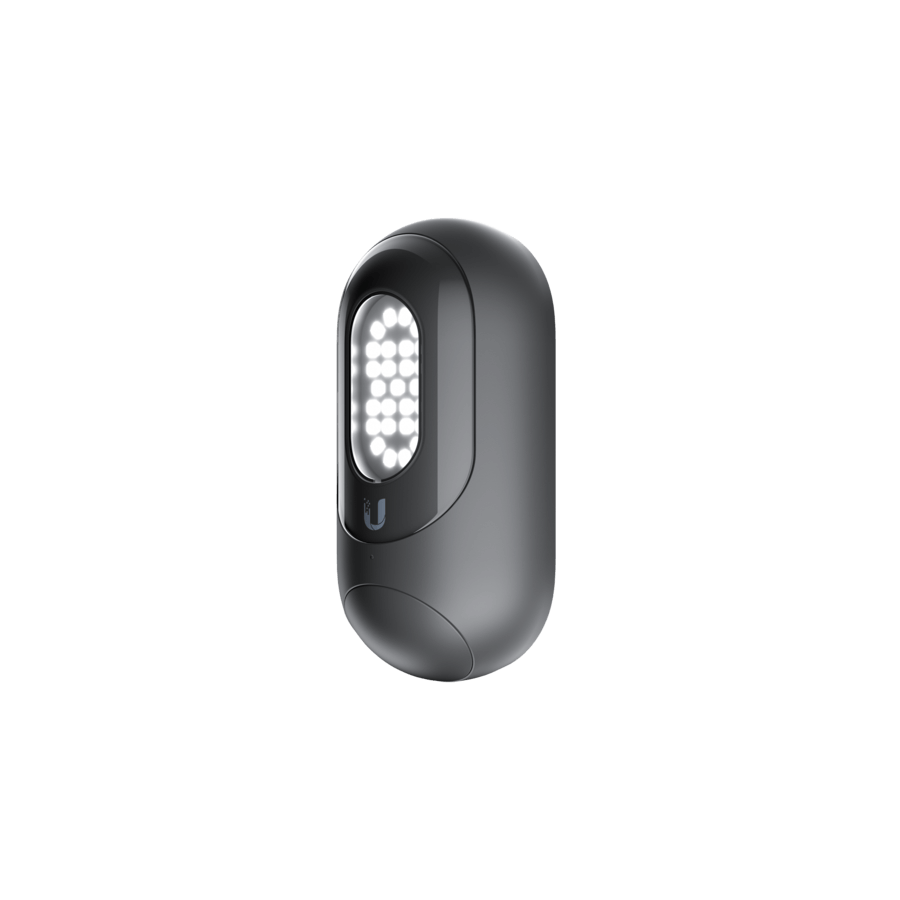 Ubiquiti UniFi Smart Flood Light UP-FloodLight