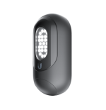 Ubiquiti UniFi Smart Flood Light UP-FloodLight
