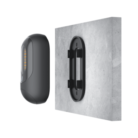 Ubiquiti UniFi Smart Flood Light UP-FloodLight