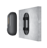 Ubiquiti UniFi Smart Flood Light UP-FloodLight