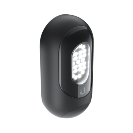 Ubiquiti UniFi Smart Flood Light UP-FloodLight