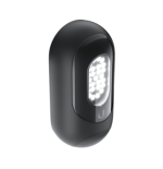Ubiquiti UniFi Smart Flood Light UP-FloodLight