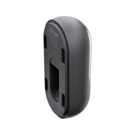 Ubiquiti UniFi Smart Flood Light UP-FloodLight