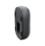 Ubiquiti UniFi Smart Flood Light UP-FloodLight