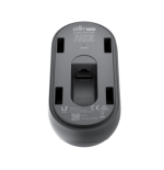 Ubiquiti UniFi Smart Flood Light UP-FloodLight