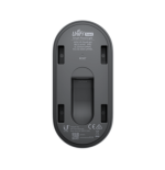 Ubiquiti UniFi Smart Flood Light UP-FloodLight