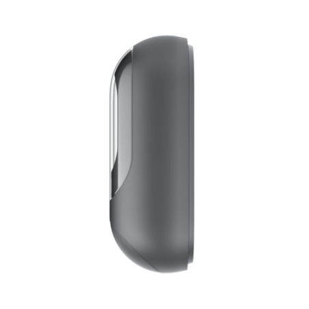 Ubiquiti UniFi Smart Flood Light UP-FloodLight