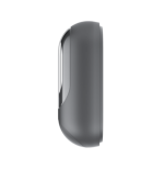 Ubiquiti UniFi Smart Flood Light UP-FloodLight