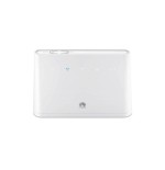 Huawei B311-211 LTE / 4G 150 Mbps Cat.4  Dual-Band Wi-Fi router